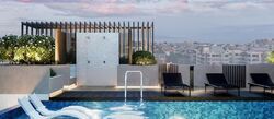 Jansen House (D19), Condominium #625083871